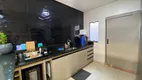 Foto 12 de Casa de Condomínio com 2 Quartos à venda, 200m² em Vicente Pires, Brasília