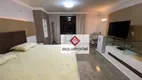 Foto 42 de Apartamento com 4 Quartos à venda, 244m² em Guararapes, Fortaleza