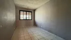 Foto 9 de Casa com 2 Quartos à venda, 107m² em Jardim Vila Rica - Tiradentes, Volta Redonda