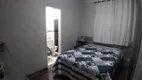 Foto 12 de Cobertura com 2 Quartos à venda, 104m² em Vila Santana, Mogi das Cruzes