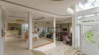 Foto 4 de Casa de Condomínio com 4 Quartos à venda, 600m² em Saguaçú, Joinville