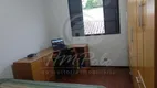 Foto 14 de Sobrado com 4 Quartos à venda, 230m² em Jardim Quarto Centenário, Campinas