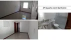 Foto 5 de Casa de Condomínio com 3 Quartos à venda, 116m² em Itaipu, Niterói