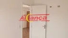 Foto 32 de Apartamento com 2 Quartos à venda, 55m² em Macedo, Guarulhos