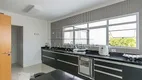 Foto 4 de Apartamento com 3 Quartos à venda, 145m² em Nova Petrópolis, São Bernardo do Campo