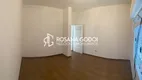 Foto 5 de Casa com 2 Quartos à venda, 170m² em Jardim do Mar, São Bernardo do Campo