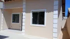 Foto 5 de Casa com 2 Quartos à venda, 60m² em Cidade Beira Mar, Rio das Ostras