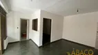 Foto 4 de Casa com 3 Quartos à venda, 112m² em Jardim Nova São Carlos, São Carlos