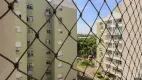 Foto 34 de Apartamento com 2 Quartos à venda, 64m² em Nonoai, Porto Alegre