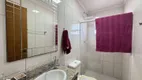 Foto 15 de Apartamento com 3 Quartos à venda, 123m² em Vila Guilhermina, Praia Grande