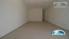 Foto 37 de Casa de Condomínio com 5 Quartos à venda, 724m² em , Itupeva