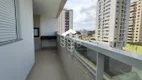 Foto 10 de Apartamento com 2 Quartos para alugar, 97m² em Campinas, São José