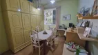 Foto 22 de Apartamento com 3 Quartos à venda, 109m² em Grajaú, Rio de Janeiro