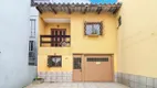 Foto 18 de Casa com 3 Quartos à venda, 249m² em Santa Cecília, Porto Alegre