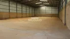 Foto 4 de Galpão/Depósito/Armazém à venda, 1500m² em Distrito Industrial, Uberlândia