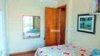 Foto 14 de Apartamento com 2 Quartos à venda, 100m² em Piratininga, Niterói