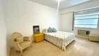 Foto 13 de Apartamento com 3 Quartos à venda, 190m² em Leblon, Rio de Janeiro