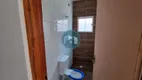 Foto 7 de Casa com 3 Quartos à venda, 82m² em Vera Cruz, Mongaguá