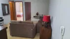 Foto 11 de Apartamento com 2 Quartos à venda, 66m² em Centro, Canela