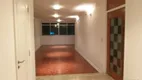 Foto 3 de Apartamento com 3 Quartos para venda ou aluguel, 250m² em Jardim Paulista, São Paulo