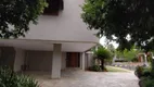 Foto 9 de Casa de Condomínio com 5 Quartos à venda, 550m² em Condomínio Débora Cristina, São José do Rio Preto