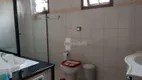 Foto 17 de Casa de Condomínio com 3 Quartos à venda, 403m² em São Fernando Residência, Barueri