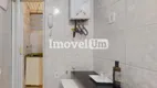 Foto 6 de Apartamento com 1 Quarto à venda, 45m² em Copacabana, Rio de Janeiro