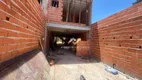 Foto 3 de Sobrado com 3 Quartos à venda, 200m² em Vila Alto de Santo Andre, Santo André