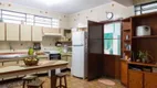 Foto 10 de Casa com 3 Quartos à venda, 340m² em Vila Campesina, Osasco