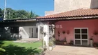 Foto 32 de Fazenda/Sítio com 8 Quartos à venda, 1230m² em Centro, Itupeva