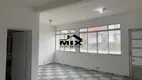 Foto 20 de Sobrado com 4 Quartos à venda, 255m² em Aclimação, São Paulo