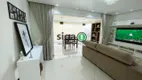 Foto 2 de Apartamento com 2 Quartos à venda, 84m² em Jardim Vila Formosa, São Paulo