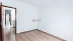 Foto 14 de Sobrado com 3 Quartos à venda, 110m² em Jardim Avelino, São Paulo