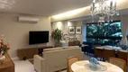 Foto 6 de Apartamento com 3 Quartos à venda, 102m² em Costa Azul, Salvador