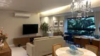 Foto 6 de Apartamento com 3 Quartos à venda, 106m² em Costa Azul, Salvador