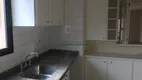 Foto 7 de Apartamento com 2 Quartos para alugar, 80m² em Centro, Ribeirão Preto