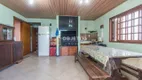 Foto 10 de Casa de Condomínio com 5 Quartos para alugar, 406m² em Floresta, Porto Alegre
