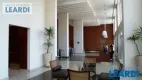 Foto 9 de Sala Comercial à venda, 47m² em Barra Funda, São Paulo