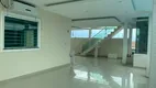 Foto 2 de Casa com 5 Quartos à venda, 450m² em Redenção, Manaus