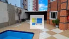 Foto 4 de Apartamento com 3 Quartos à venda, 115m² em Guararapes, Fortaleza