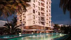 Foto 10 de Apartamento com 2 Quartos à venda, 76m² em Carvalho, Itajaí