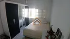 Foto 23 de Casa com 3 Quartos à venda, 100m² em Sumare, Alvorada