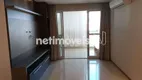 Foto 26 de Apartamento com 3 Quartos à venda, 93m² em Jardim Camburi, Vitória