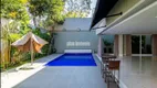 Foto 3 de Casa de Condomínio com 3 Quartos para alugar, 600m² em Granja Julieta, São Paulo