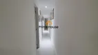 Foto 17 de Cobertura com 4 Quartos à venda, 320m² em Recreio Dos Bandeirantes, Rio de Janeiro