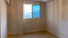 Foto 17 de Apartamento com 4 Quartos à venda, 143m² em Enseada do Suá, Vitória