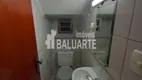 Foto 25 de Sobrado com 3 Quartos à venda, 99m² em Campo Grande, São Paulo