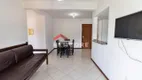 Foto 8 de Apartamento com 2 Quartos à venda, 71m² em Bombas, Bombinhas