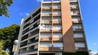 Foto 39 de Casa de Condomínio com 3 Quartos para alugar, 600m² em Jardim Paiquerê, Valinhos