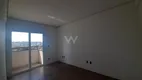 Foto 11 de Apartamento com 3 Quartos para alugar, 125m² em Ideal, Novo Hamburgo